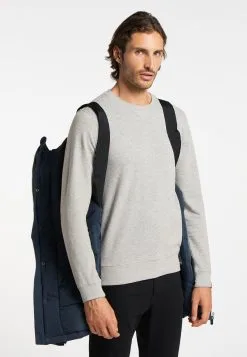 ICEBOUND Outdoor Jassen Functionele Jas Heren Navy -Icebound Winkel 0a9b6a049268af34feaa6856c1350730