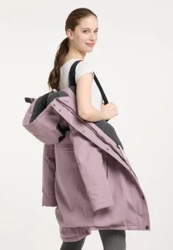 ICEBOUND Outdoor Jassen Functionele Jas Dames Sering -Icebound Winkel 1ed14051817ca1a112e0d48ed167182a