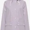ICEBOUND Outdoor Jassen Functionele Jas Dames Pastellila -Icebound Winkel 2d1dafa079bc3674a5ec26a98982c037