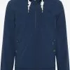 ICEBOUND Softshell Jassen Functionele Jas Heren Navy -Icebound Winkel 30eb51da2090865917d122ba26a47174