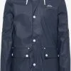 ICEBOUND Outdoor Jassen Functionele Jas Heren Marine -Icebound Winkel 3de412f65c821d69e2e4cf6c08a2d496