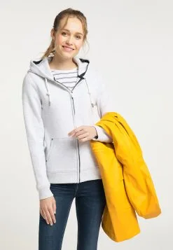 ICEBOUND Regenmantels Functionele Mantel Dames Limoen -Icebound Winkel 64f9d54d8b37e56100d281404145c08c