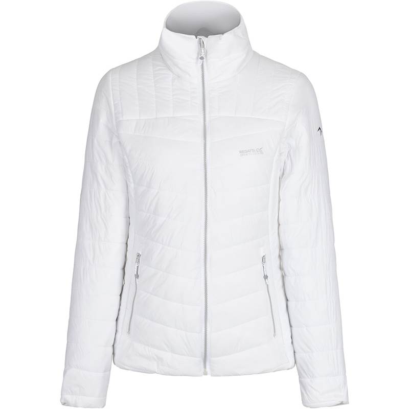 Icebound Winkel -Icebound Winkel RWN128 1