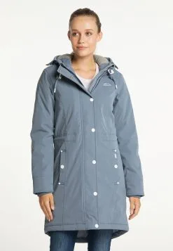 Icebound Winkel -Icebound Winkel a8286c073d53d162484daabad6f5eb5b