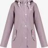 ICEBOUND Outdoor Jassen Functionele Jas Dames Lavendel -Icebound Winkel b5d4729837f3d4a4fad6aba27599a301