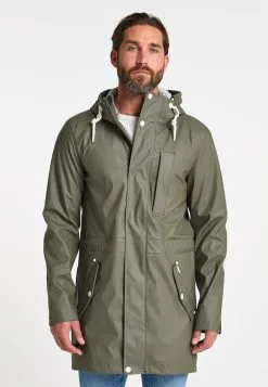 Icebound Winkel -Icebound Winkel b688f93052038420ee9fb18fb9aced42