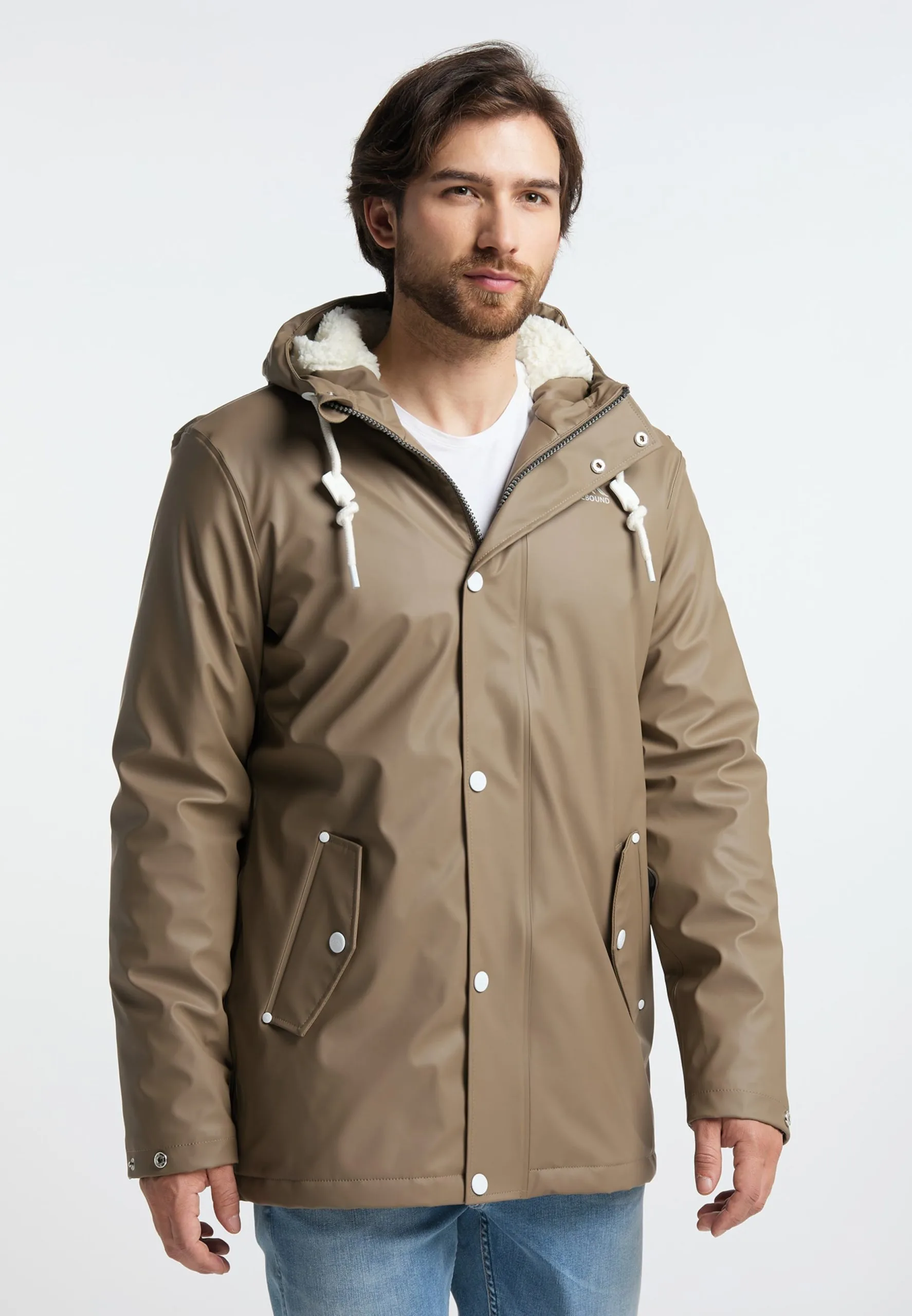 Icebound Winkel -Icebound Winkel bc1c0a86542a80d08f6b7ad8a8ee968b scaled