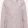 ICEBOUND Outdoor Jassen Functionele Jas Dames Rosa -Icebound Winkel c1cb8d26613c7bd3d1d1e4f668911c2f