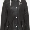ICEBOUND Outdoor Jassen Functionele Jas Dames Zwart -Icebound Winkel c3e141e0213260e2a40d078b88eddba6