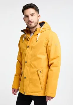 Icebound Winkel -Icebound Winkel cc99320514390bf5f4010119c726448c