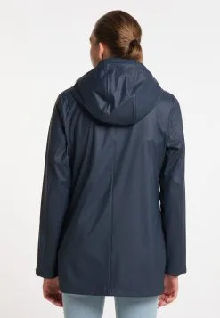 ICEBOUND Outdoor Jassen Functionele Jas Dames Navy -Icebound Winkel ec1b8ca50dbbebb9d0c7e86369635e01
