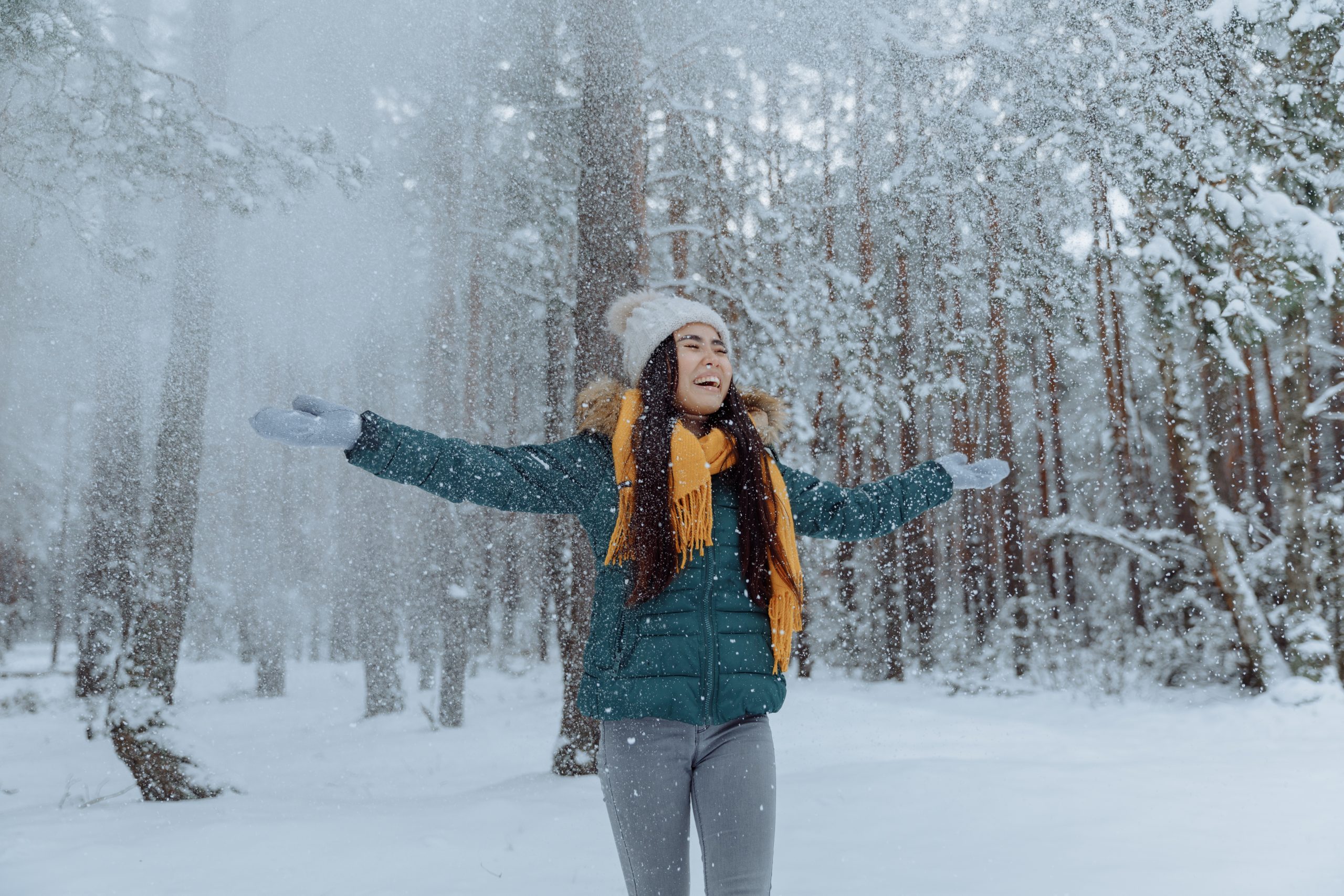 Icebound Winkel -Icebound Winkel pexels thirdman 6500172 scaled